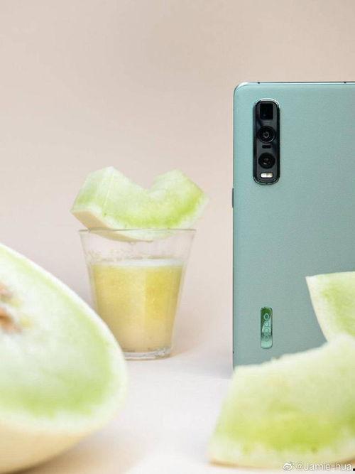 国产青色,探寻东方色彩之美