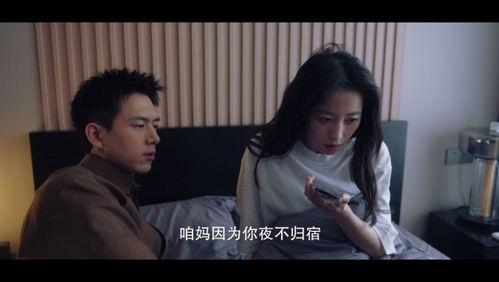 国产电影在线观看视频,在线观看，畅享视听盛宴