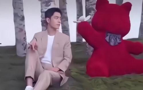 国产深夜福利视频