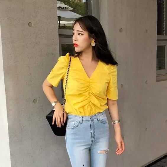 国产福利秒拍,捕捉生活精彩瞬间，共享快乐时光